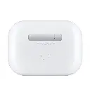 Airpods 2nd gen - Back.webp