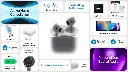 Airpods 4nd gen techs.webp