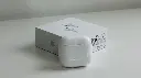 airpods-4-in-box.webp