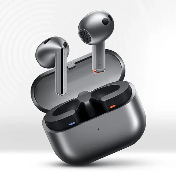 Galaxy Buds 3 Pro 2.webp