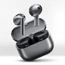 Galaxy Buds 3 Pro 2.webp