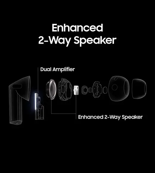 Galaxy Buds 3 Pro 4.webp