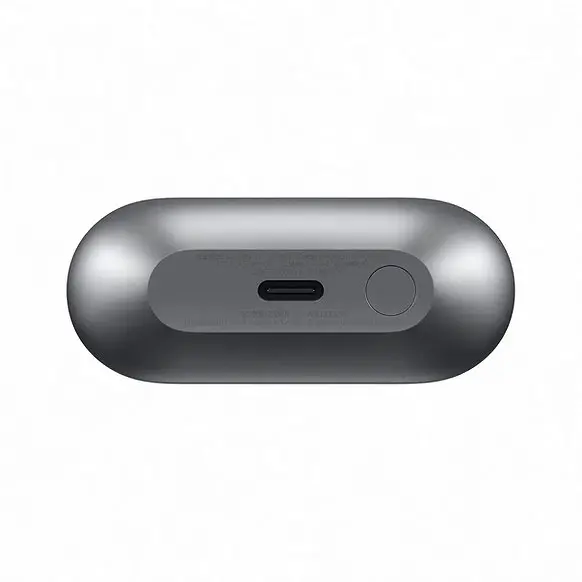 Galaxy Buds 3 Pro 3.webp