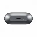 Galaxy Buds 3 Pro 3.webp