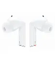 White galaxy buds 3 pro 2.webp