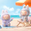 Labubu - Have a seat 4.webp