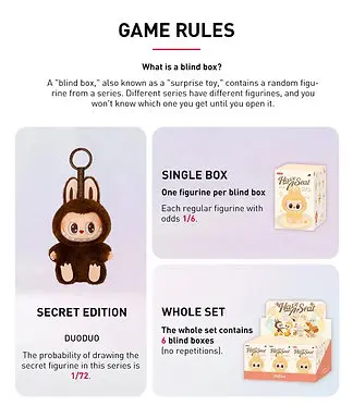 Labubu - Have a seat 2.webp