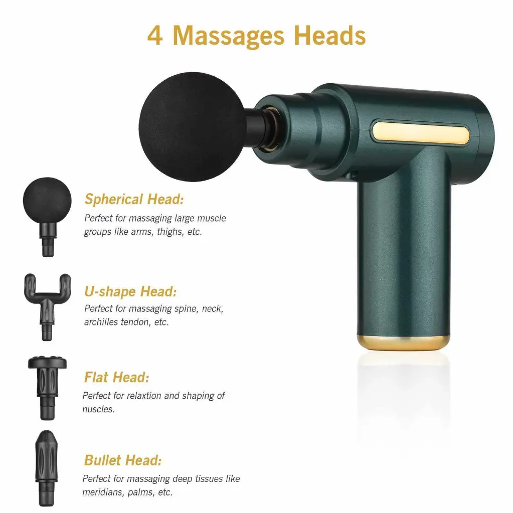 Mini Massage Gun 2.webp