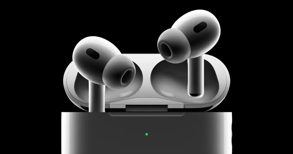 Airpods 2nd gen.webp