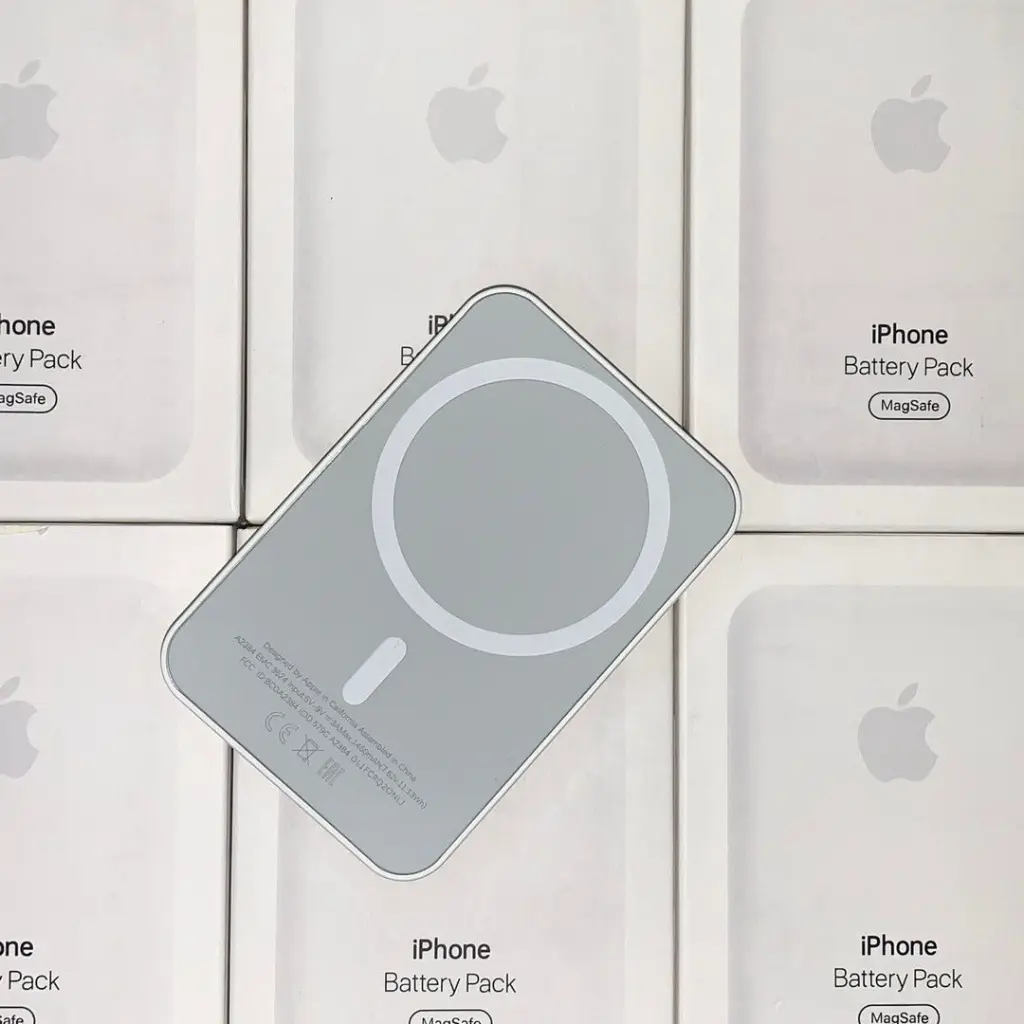 magsafe-battery-pack-5.webp