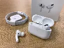 Airpods 2nd gen - inbox.webp