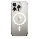 Transaparent Magsafe Cover 2.webp