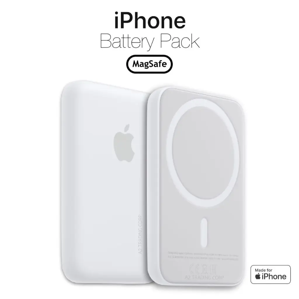 magsafe-battery-pack-Cover.webp