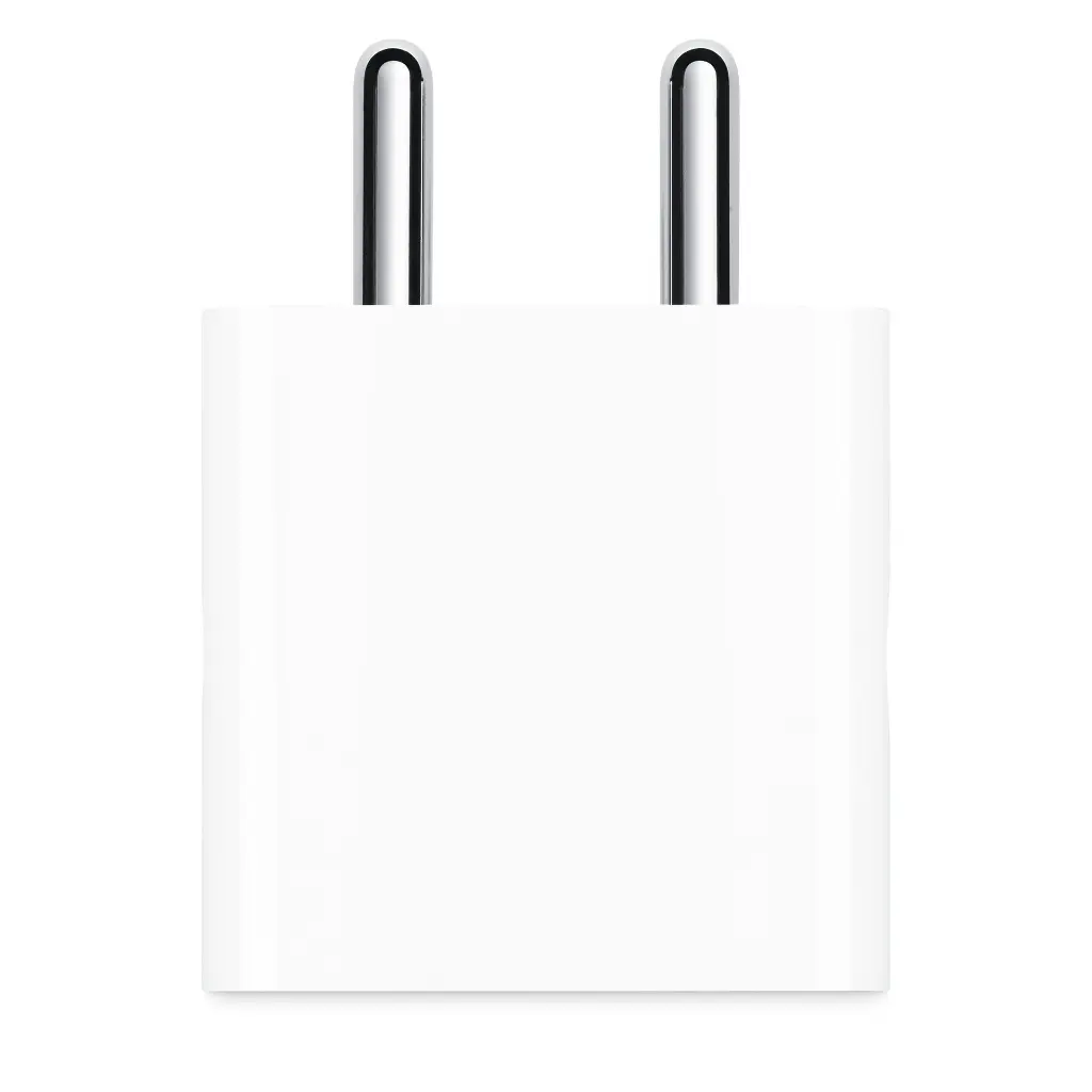 Apple adaptor - 2.webp