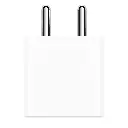 Apple adaptor - 2.webp