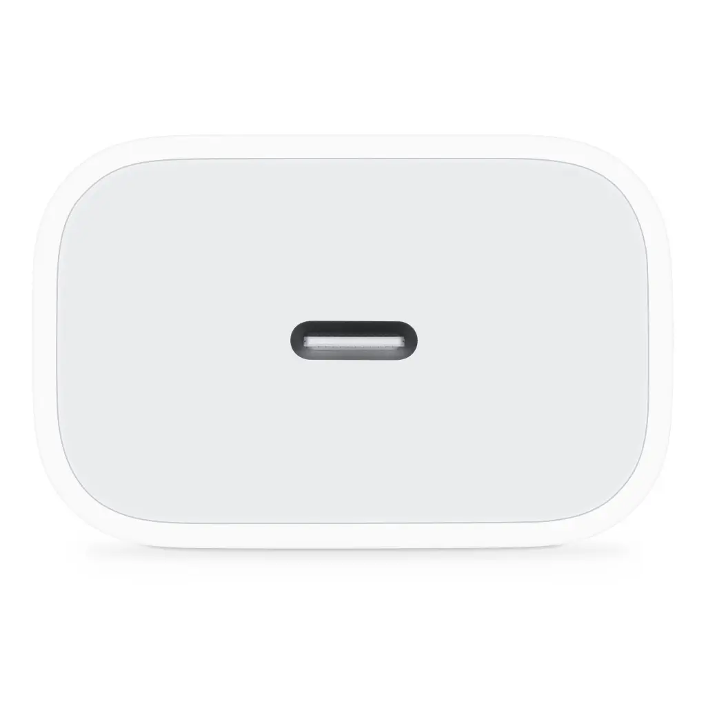 Apple adaptor - 3.webp