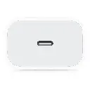 Apple adaptor - 3.webp