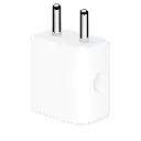 Apple adaptor - 1.webp