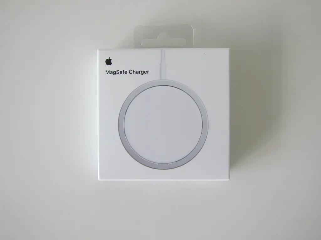 Magsafe Charger - 1.5m