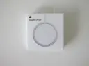 Magsafe Charger - 1.5m