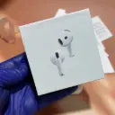 Airpods Pro 4th Gen