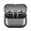 Galaxy Buds 3 Pro