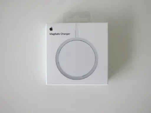 Magsafe Charger - 1.5m