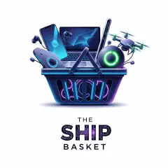 The Ship Basket